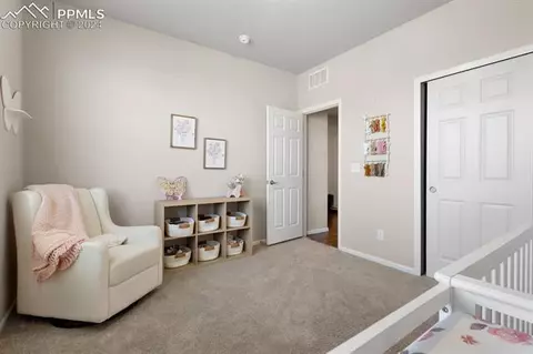 27082 E Davies Ave, Aurora, CO 80016 photo 11