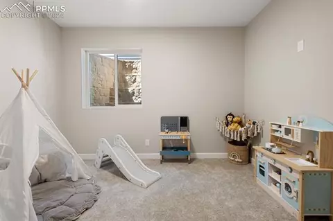 27082 E Davies Ave, Aurora, CO 80016 photo 24