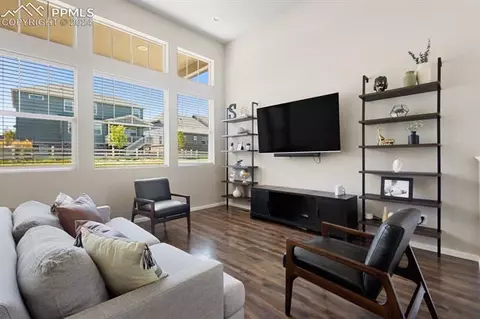 27082 E Davies Ave, Aurora, CO 80016 photo 5