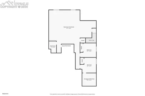 27082 E Davies Ave, Aurora, CO 80016 photo 28
