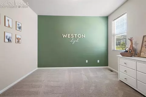 27082 E Davies Ave, Aurora, CO 80016 photo 8