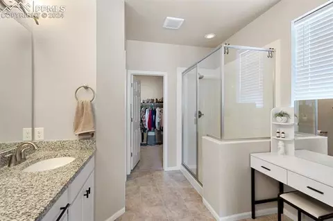 27082 E Davies Ave, Aurora, CO 80016 photo 14