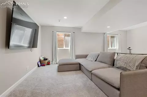 27082 E Davies Ave, Aurora, CO 80016 photo 18