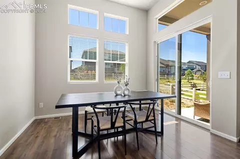 27082 E Davies Ave, Aurora, CO 80016 photo 6