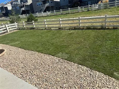 27082 E Davies Ave, Aurora, CO 80016 photo 26