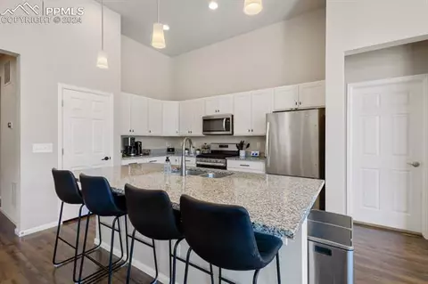 27082 E Davies Ave, Aurora, CO 80016 photo 3