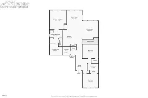 27082 E Davies Ave, Aurora, CO 80016 photo 27