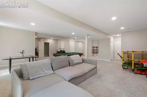 27082 E Davies Ave, Aurora, CO 80016 photo 19