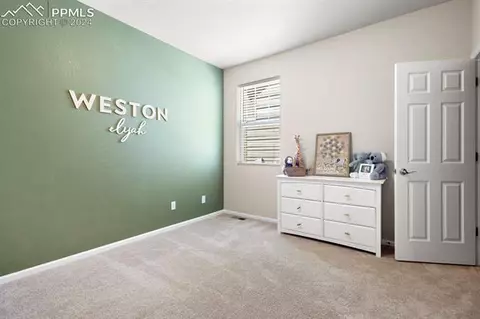 27082 E Davies Ave, Aurora, CO 80016 photo 9
