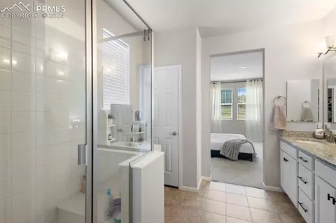 27082 E Davies Ave, Aurora, CO 80016 photo 15