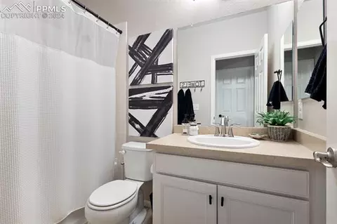 27082 E Davies Ave, Aurora, CO 80016 photo 7