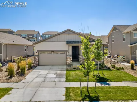 27082 E Davies Ave, Aurora, CO 80016
