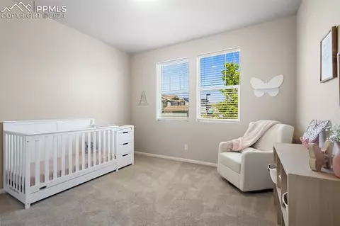 27082 E Davies Ave, Aurora, CO 80016 photo 10