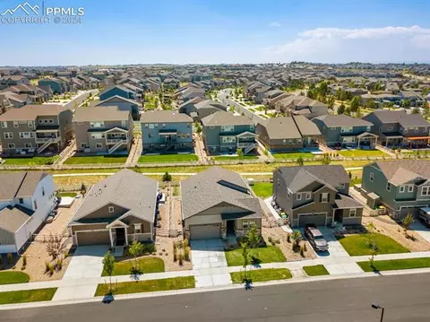 27082 E Davies Ave, Aurora, CO 80016 photo 25