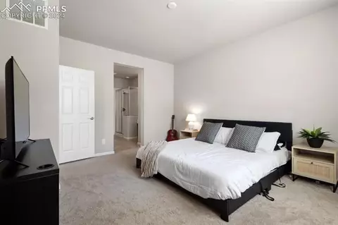 27082 E Davies Ave, Aurora, CO 80016 photo 13