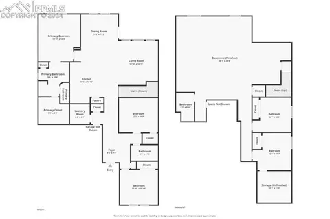 27082 E Davies Ave, Aurora, CO 80016 photo 29