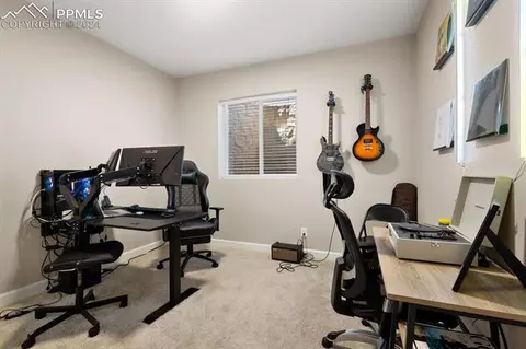 27082 E Davies Ave, Aurora, CO 80016 photo 22