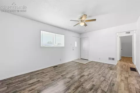 2537 Ontario St, Pueblo, CO 81004
