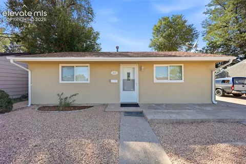 2537 Ontario St, Pueblo, CO 81004