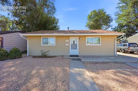 2537 Ontario St, Pueblo, CO 81004