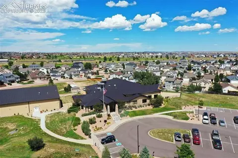 7722 Sangalo Grv, Peyton, CO 80831