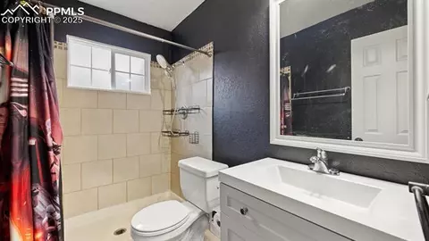 3425 Rebecca Ln #F, Colorado Springs, CO 80917