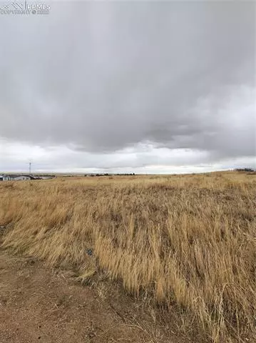 17465 Wagon Train Loop, Peyton, CO 80831 photo 2