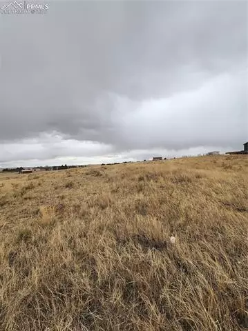 17465 Wagon Train Loop, Peyton, CO 80831 photo 3