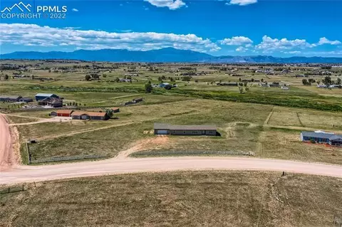7424 Mallard Dr, Peyton, CO 80831 photo 27