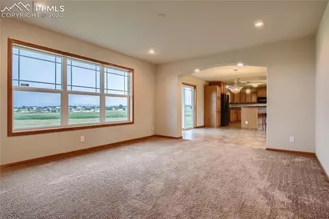 7424 Mallard Dr, Peyton, CO 80831 photo 10