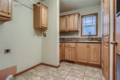 7424 Mallard Dr, Peyton, CO 80831 photo 23