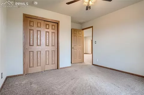 7424 Mallard Dr, Peyton, CO 80831 photo 18