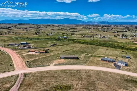 7424 Mallard Dr, Peyton, CO 80831 photo 29