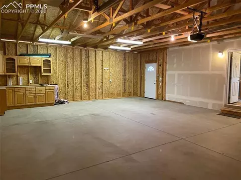 7424 Mallard Dr, Peyton, CO 80831 photo 25