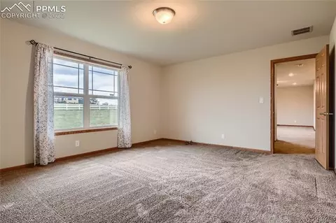 7424 Mallard Dr, Peyton, CO 80831 photo 12
