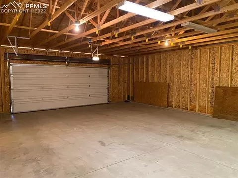 7424 Mallard Dr, Peyton, CO 80831 photo 24