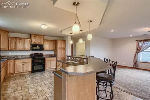 7424 Mallard Dr, Peyton, CO 80831 photo 6