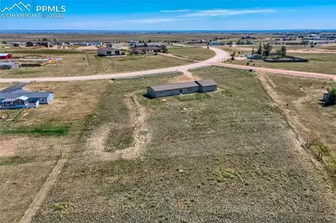 7424 Mallard Dr, Peyton, CO 80831 photo 31