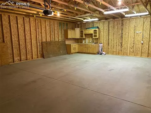 7424 Mallard Dr, Peyton, CO 80831 photo 26