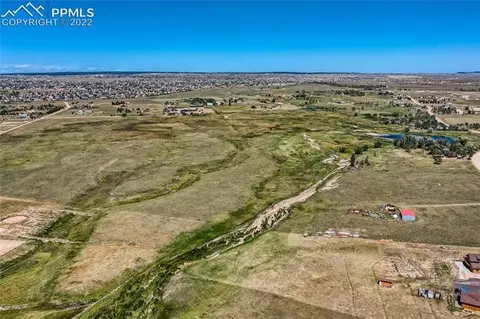 7424 Mallard Dr, Peyton, CO 80831 photo 33