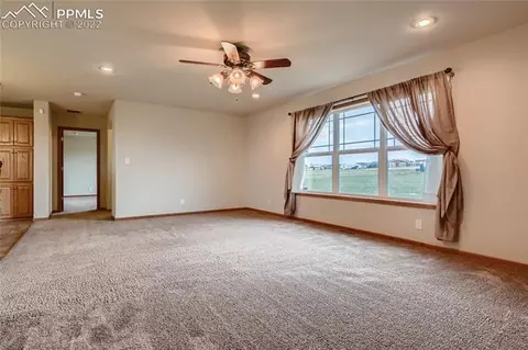 7424 Mallard Dr, Peyton, CO 80831 photo 8
