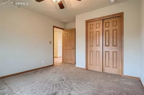 7424 Mallard Dr, Peyton, CO 80831 photo 21