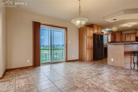 7424 Mallard Dr, Peyton, CO 80831 photo 9