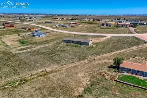 7424 Mallard Dr, Peyton, CO 80831 photo 36