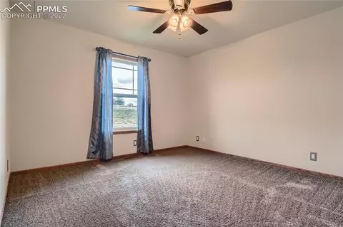 7424 Mallard Dr, Peyton, CO 80831 photo 19