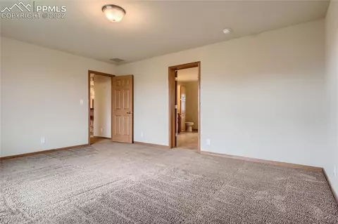 7424 Mallard Dr, Peyton, CO 80831 photo 13