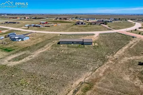7424 Mallard Dr, Peyton, CO 80831 photo 37