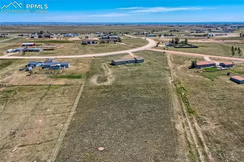 7424 Mallard Dr, Peyton, CO 80831 photo 30