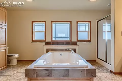 7424 Mallard Dr, Peyton, CO 80831 photo 17