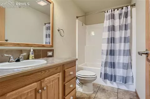 7424 Mallard Dr, Peyton, CO 80831 photo 20
